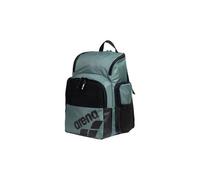 Zaino arena one go 35l verde