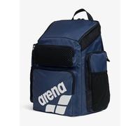 Zaino Arena One Go 45L blu notte