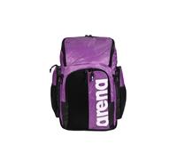 Zaino Arena Spiky III 45 Violet TU