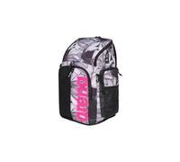 Arena Zaino Spiky III Backpack 45 Allover Seabed