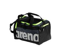 Zaino Arena Spiky III DUFFLE 40 per lo sport