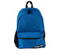 49389 ZAINO ARENA TEAM BACPACK 30lt ROYAL MELANGE BORS