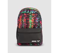 arena Zaino - Unisex - Tie Dye Taglia unica