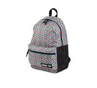 Zaino Arena Team Allover Multicolore 30 L
