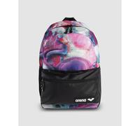 Zaino Arena Team Allover Rose 30 L
