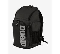 48807 ZAINO ARENA TEAM BACKPACK 45lt BLACK MELANGE 52x