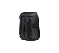 Zaino arena ulixes 42 l nero