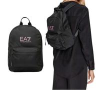 ZAINO ARMANI EA7 I23 245043 2R917 32821 PICCOLO