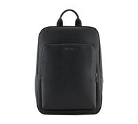 ZAINO ARMANI EXCHANGE okinawa zaino BLACK ND BLACK XM000241AF12134.UC001