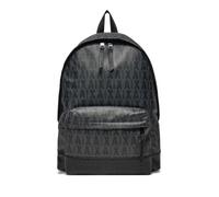 Zaino Armani Exchange 952666 4F865 21742 Grigio 00
