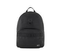 Armani Exchange Borsa Uomo UNICA Nero