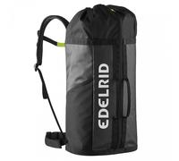 Zaino Arrampicata Sportiva PIT 35L Night 017 Trasporto Falesia Palestra