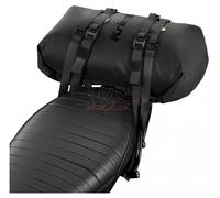 Zaino arrotolabile KRIEGA ROLLPACK 20
