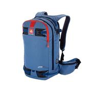 Zaino Arva BACKPACK Ride 24 (Blu Denim) TU
