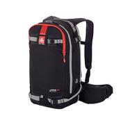 Zaino Arva BACKPACK Ride 24 (nero) TU