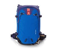Zaino Arva EXPLORE 30 (Blu) TU