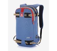 Zaino ARVA Ride 18L blu