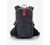 Zaino ARVA Tour 20L nero