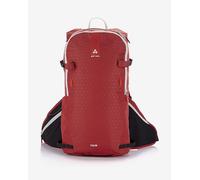 Arva - Zaini - Tour 25 Jester Red - rosso rosso