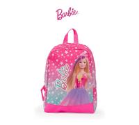 Zaino Asilo Barbie