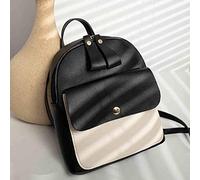Zaino Asilo Bimbo, Zaino Elementari Bambino Regolabile, Borsa per Lettere Borsa a Tracolla Borsa a Tracolla Borsa a Tracolla per Cellulare Lady Fashion Shoulders