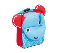 Zaino Asilo Elefantino Fisher-Price