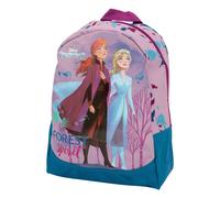 Zaino Asilo Frozen 2 Forest Spirit Auguri Preziosi