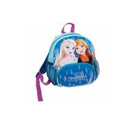 Zaino ASILO FROZEN Disney By Seven
