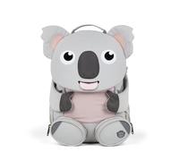 Zaino asilo grande amico koala
