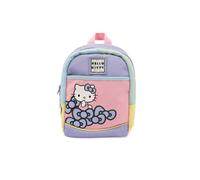 Zaino Asilo Hello Kitty - Giochi Preziosi