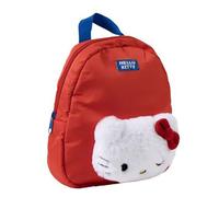 Hello Kitty backpack 20cm CerdÁ