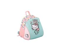 Zaino Asilo Hello Kitty Sanrio Maricart