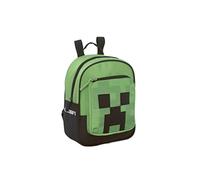 Minecraft Zainetto Asilo e tempo libero collezione 2022