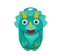 Zaino asilo piccolo amico dinos