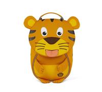 AFFENZAHN Zaino per bambini Piccoli Amici - Tigre giallo