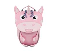 AFFENZAHN Zaino per bambini Piccoli Amici - Unicorno rosa