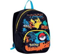 POKEMON ZAINETTO SMALL BY SEVEN