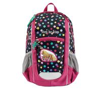 Zaino asilo Step By Step Kiga Maxi Pony Lotta