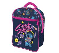 Zaino Asilo Stitch Disney Maricart