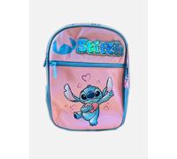 Zaino Asilo Stitch Disney - Maricart