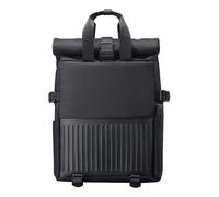 Zaino ASUS ProArt PP4600 16 pollici Monocromatico con tasca laterale e maniglia