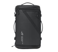 Zaino ROG Archer Weekender BP2703, Nero