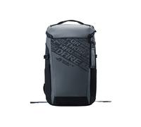 ASUS Zaino ROG Ranger BP2701 17,3" (43,9 cm) Grigio