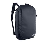 zaino athlete backpack 30l carbon grey EV-401315.123 EVOC Trasporto