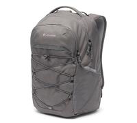 Columbia Atlas Explorer™ 28l Backpack Grigio