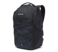 Columbia Atlas Explorer™ 28l Backpack Nero