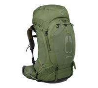 Osprey - Zaino da trekking - Atmos Ag 65 Mythical Green per Uomo - Taglia L/XL - Verde