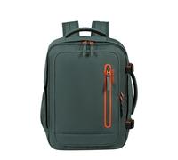 American Tourister Take2cabin Sport Backpack 15.6" Dark Forest