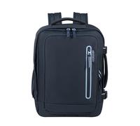 American Tourister Take2cabin Sport Backpack 15.6" Dark Navy