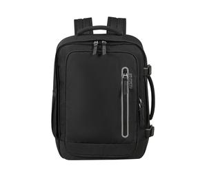 ZAINO ATOURISTER take2cabin zaino ms nero NERO 442308